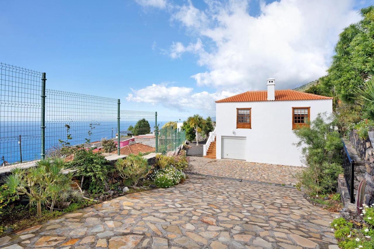 Casa 1700 Los Quemados Dış mekan fotoğraf